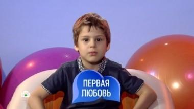 Выпуск девяносто седьмой 27.10.2018