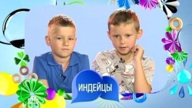 Выпуск двадцать третий 27.01.2017