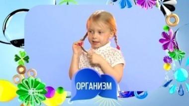 Выпуск пятьдесят первый 22.09.2017