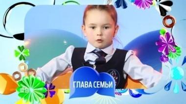 Выпуск семьдесят пятый 14.04.2018