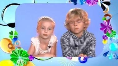 Выпуск семнадцатый 08.12.2016