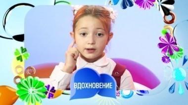 Выпуск шестьдесят девятый 02.03.2018