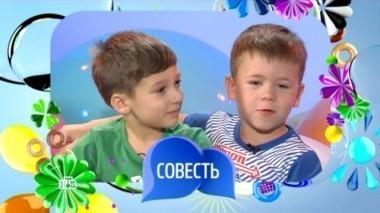 Выпуск шестьдесят третий 16.12.2017