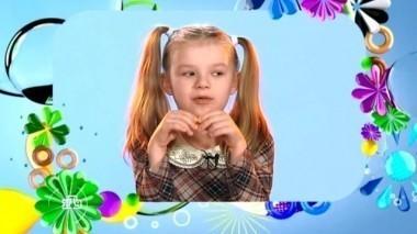 Выпуск тридцать девятый 19.05.2017