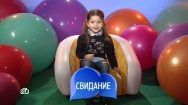 Выпуск восемьдесят девятый 01.09.2018