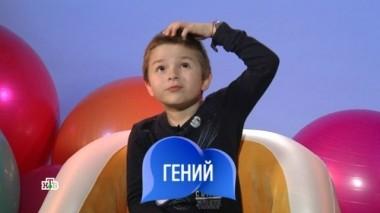 Выпуск восемьдесят третий 16.06.2018