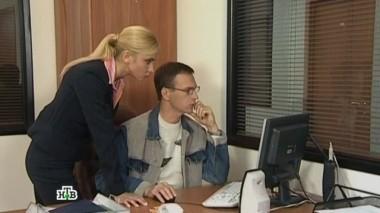 Как погасить звезду 03.01.2016