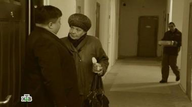 Консервированный горошек 11.12.2017