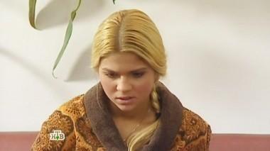 Ковшик 04.01.2016