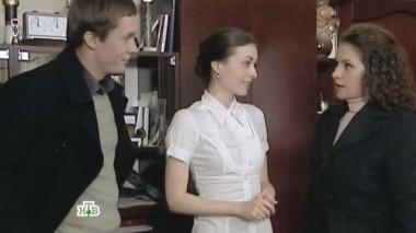 Мышкины слезки 01.01.2018