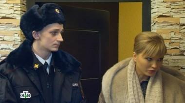 Память об отце 14.12.2017