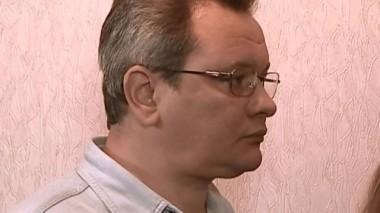Шла Саша по шоссе 27.07.2016