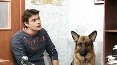Весельчаки 25.12.2014