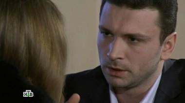 29-я серия 28.10.2014