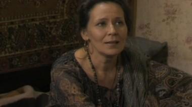 24-я серия 25.06.2014
