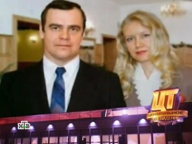 Выпуск от 14 апреля 2013 года 14.04.2013