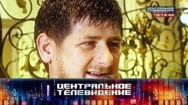 Выпуск от 14 ноября 2015 года 14.11.2015