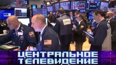 Выпуск от 25 апреля 2020 года 25.04.2020