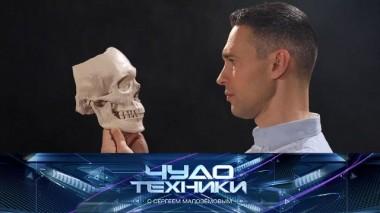 Технология реконструкции облика, плюсы и минусы ручных пылесосов и тренажер для челюсти 08.02.2025