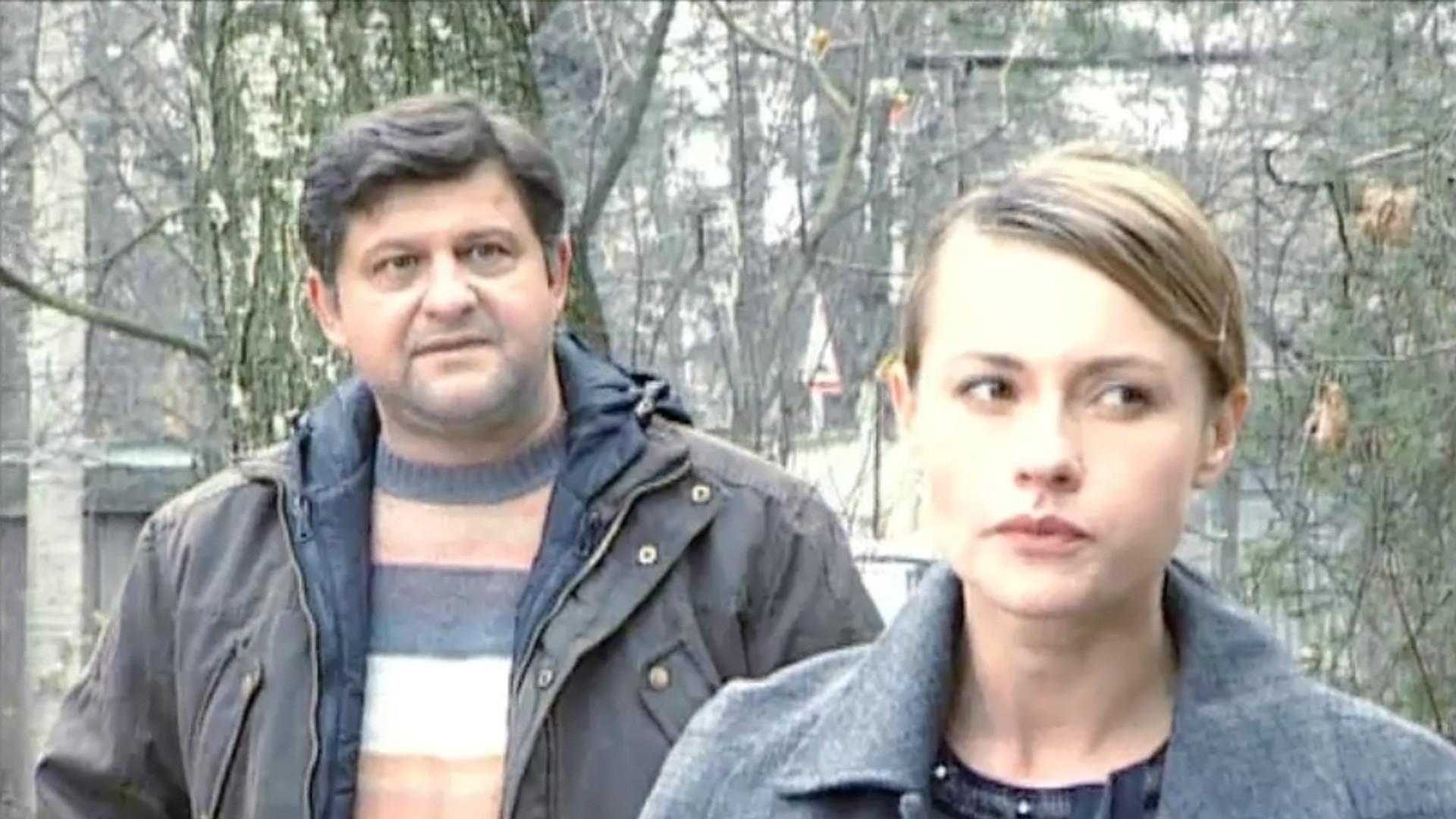Дачница