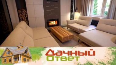 Творческая гостиная с поэтическими строками на стенах 12.10.2024
