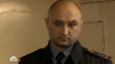 Чудеса перевоплощения 15.04.2015