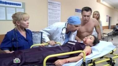 Цирковые 07.10.2013