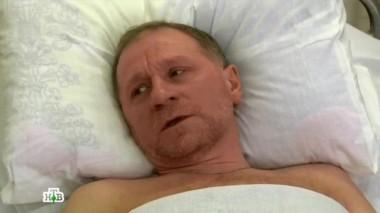 Горе-кандидат 05.02.2015