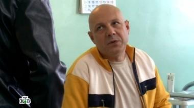 Падший демон 18.06.2014