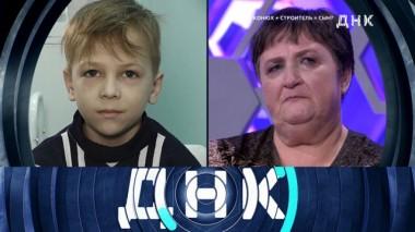 «Конюх + строитель = сын?» 27.02.2020