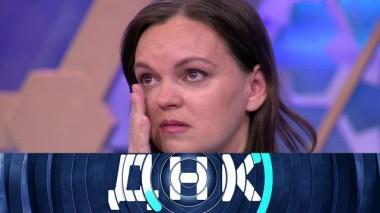 «Все любовники Маши» 05.10.2021