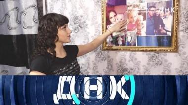 «Выжила после искусственных родов?» 20.02.2022