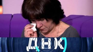 «Старшие — лишние?» 28.03.2024