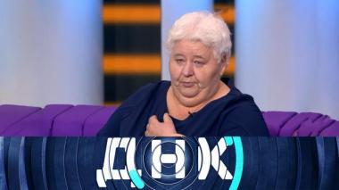 Выпуск от 22 мая 2025 года 21.05.2025