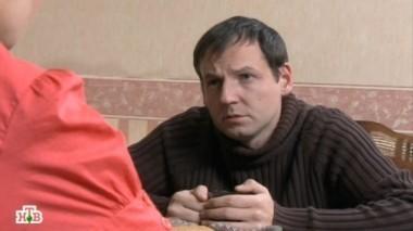 Бывшего уголовника, вставшего на путь истины, вновь обвиняют в воровстве 13.07.2013