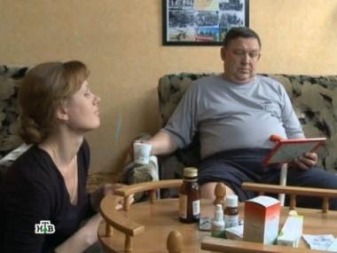 Дети помогали пенсионеру по хозяйству, а теперь старику грозит суд за эксплуатацию несовершеннолетних 02.09.2012