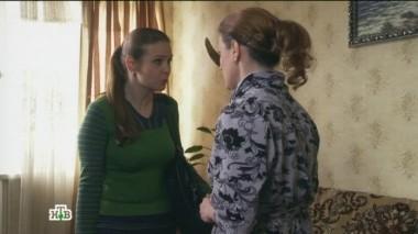 Девушке вскружил голову подозрительный тип, и ее мама забила тревогу 19.05.2014