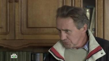 Мужчина не может понять, почему от него отреклась дочь и не пускает его на порог дома 13.10.2013