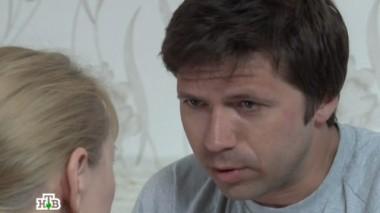 Мужчине грозит суд за изнасилование, которое он совершил в беспамятстве 21.01.2014