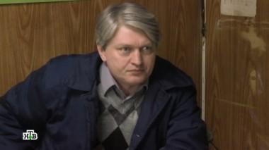 Непунктуального, но мастеровитого токаря записали в бракоделы и со скандалом уволили 21.10.2014