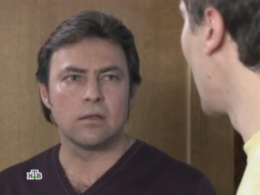 Почему школьник замучал до смерти любимую кошку? 21.01.2013