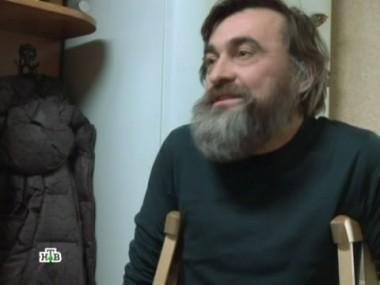 Ветерана обвиняют в краже дорогостоящих препаратов 16.03.2013