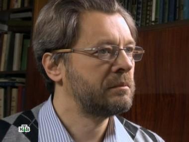 Внебрачный сын хочет разрушить новую семью отца 04.02.2013
