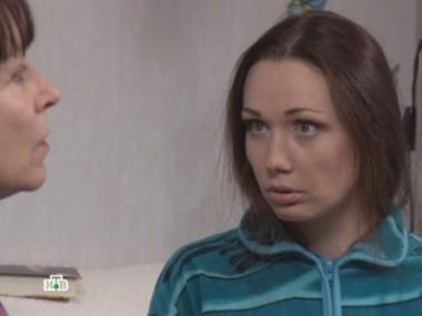 Выпуск от 19 декабря 2011 года 19.12.2011