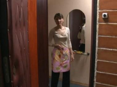 Выпуск от 22 ноября 2011 года 22.11.2011