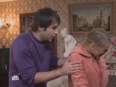 Выпуск от 26 декабря 2011 года 25.12.2011