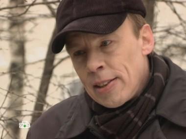 Женщина боится за жизнь своей пожилой мамы 06.03.2012