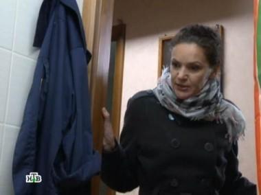 Женщина считает, что ее дочь оклеветала свекровь 26.01.2012