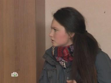 Женской дружбе пришел конец из-за банального воровства 02.10.2014