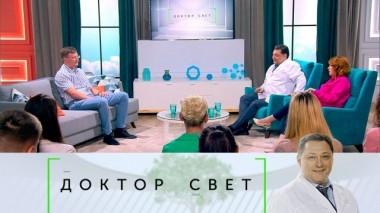 Факторы риска развития меланомы, преодоление страха перед старостью и определение правильной походки 12.09.2019